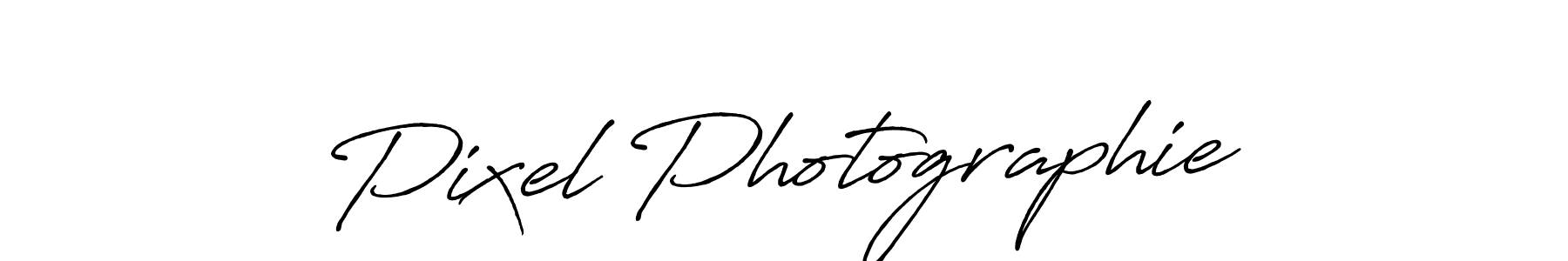 Also You can easily find your signature by using the search form. We will create Pixel Photographie name handwritten signature images for you free of cost using Antro_Vectra_Bolder sign style. Pixel Photographie signature style 7 images and pictures png