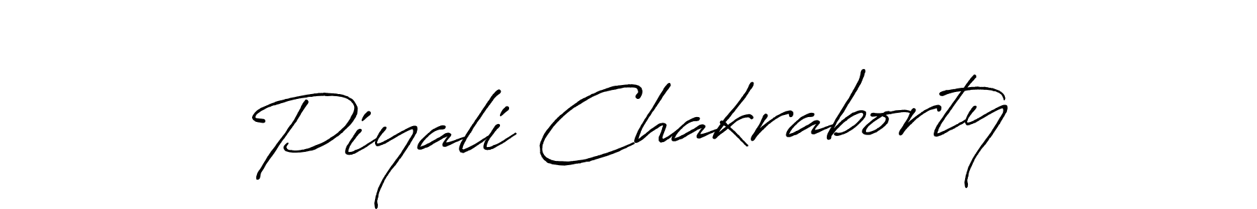 This is the best signature style for the Piyali Chakraborty name. Also you like these signature font (Antro_Vectra_Bolder). Mix name signature. Piyali Chakraborty signature style 7 images and pictures png