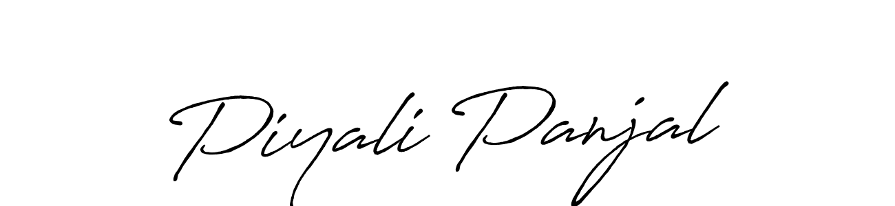 Here are the top 10 professional signature styles for the name Piyali Panjal. These are the best autograph styles you can use for your name. Piyali Panjal signature style 7 images and pictures png