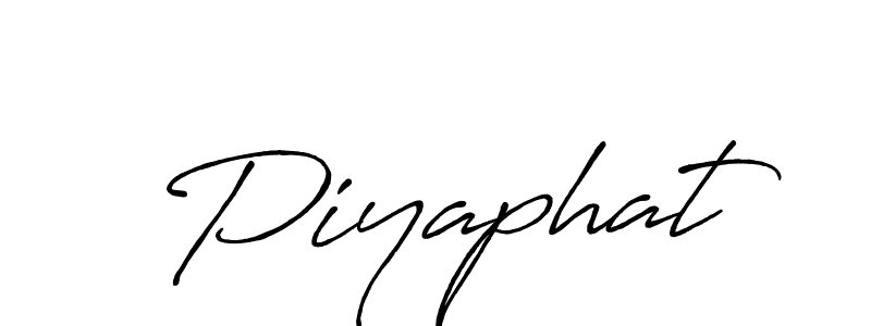 Here are the top 10 professional signature styles for the name Piyaphat. These are the best autograph styles you can use for your name. Piyaphat signature style 7 images and pictures png
