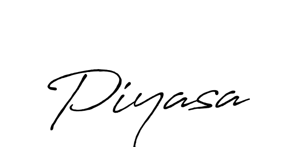 This is the best signature style for the Piyasa name. Also you like these signature font (Antro_Vectra_Bolder). Mix name signature. Piyasa signature style 7 images and pictures png