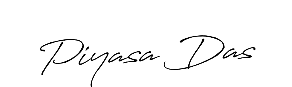 You can use this online signature creator to create a handwritten signature for the name Piyasa Das. This is the best online autograph maker. Piyasa Das signature style 7 images and pictures png
