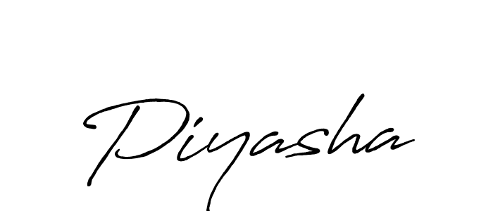 You can use this online signature creator to create a handwritten signature for the name Piyasha. This is the best online autograph maker. Piyasha signature style 7 images and pictures png