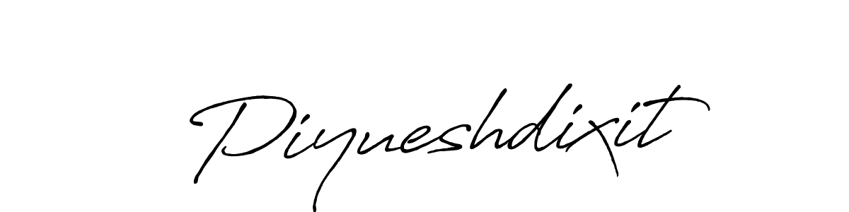 You can use this online signature creator to create a handwritten signature for the name Piyueshdixit. This is the best online autograph maker. Piyueshdixit signature style 7 images and pictures png