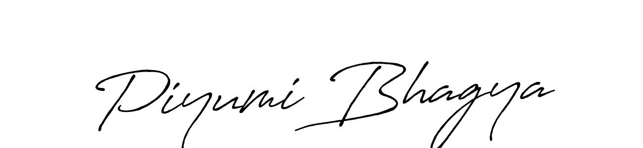 Check out images of Autograph of Piyumi Bhagya name. Actor Piyumi Bhagya Signature Style. Antro_Vectra_Bolder is a professional sign style online. Piyumi Bhagya signature style 7 images and pictures png
