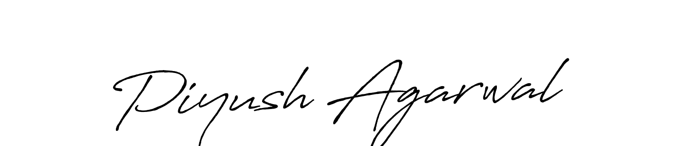 Check out images of Autograph of Piyush Agarwal name. Actor Piyush Agarwal Signature Style. Antro_Vectra_Bolder is a professional sign style online. Piyush Agarwal signature style 7 images and pictures png