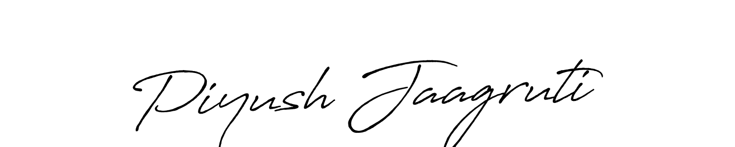 See photos of Piyush Jaagruti official signature by Spectra . Check more albums & portfolios. Read reviews & check more about Antro_Vectra_Bolder font. Piyush Jaagruti signature style 7 images and pictures png