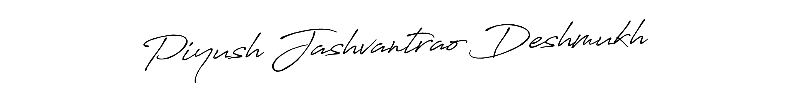 Here are the top 10 professional signature styles for the name Piyush Jashvantrao Deshmukh. These are the best autograph styles you can use for your name. Piyush Jashvantrao Deshmukh signature style 7 images and pictures png