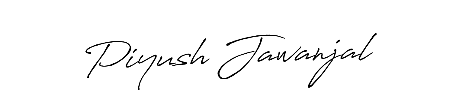 Check out images of Autograph of Piyush Jawanjal name. Actor Piyush Jawanjal Signature Style. Antro_Vectra_Bolder is a professional sign style online. Piyush Jawanjal signature style 7 images and pictures png