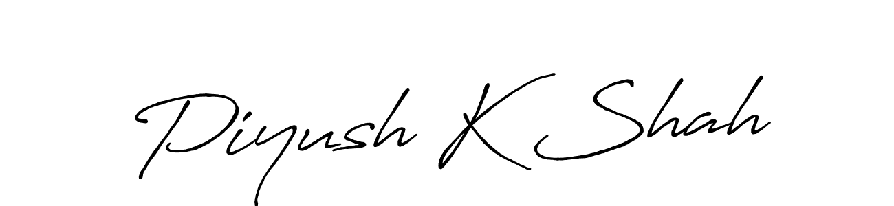 See photos of Piyush K Shah official signature by Spectra . Check more albums & portfolios. Read reviews & check more about Antro_Vectra_Bolder font. Piyush K Shah signature style 7 images and pictures png