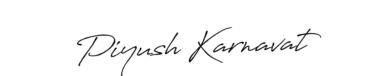 Check out images of Autograph of Piyush Karnavat name. Actor Piyush Karnavat Signature Style. Antro_Vectra_Bolder is a professional sign style online. Piyush Karnavat signature style 7 images and pictures png