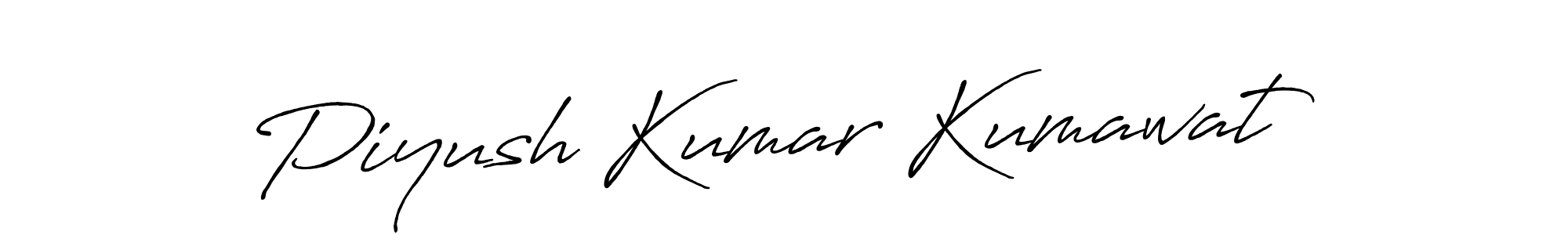 Check out images of Autograph of Piyush Kumar Kumawat name. Actor Piyush Kumar Kumawat Signature Style. Antro_Vectra_Bolder is a professional sign style online. Piyush Kumar Kumawat signature style 7 images and pictures png