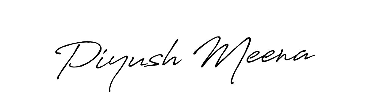 Check out images of Autograph of Piyush Meena name. Actor Piyush Meena Signature Style. Antro_Vectra_Bolder is a professional sign style online. Piyush Meena signature style 7 images and pictures png