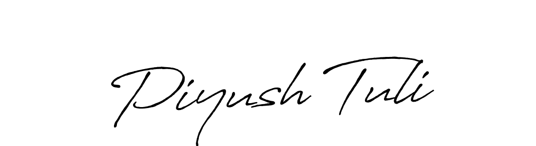 See photos of Piyush Tuli official signature by Spectra . Check more albums & portfolios. Read reviews & check more about Antro_Vectra_Bolder font. Piyush Tuli signature style 7 images and pictures png