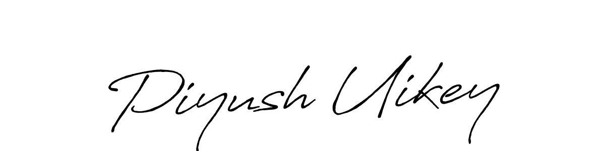 See photos of Piyush Uikey official signature by Spectra . Check more albums & portfolios. Read reviews & check more about Antro_Vectra_Bolder font. Piyush Uikey signature style 7 images and pictures png