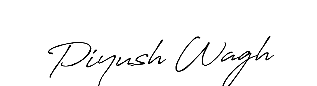 See photos of Piyush Wagh official signature by Spectra . Check more albums & portfolios. Read reviews & check more about Antro_Vectra_Bolder font. Piyush Wagh signature style 7 images and pictures png
