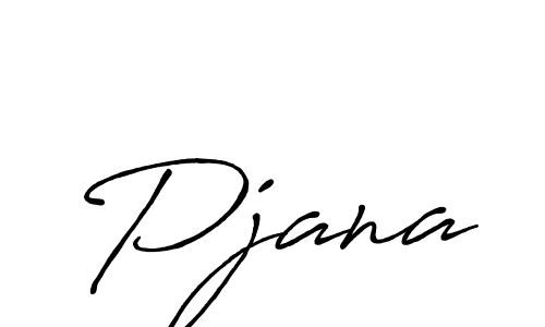 You can use this online signature creator to create a handwritten signature for the name Pjana. This is the best online autograph maker. Pjana signature style 7 images and pictures png