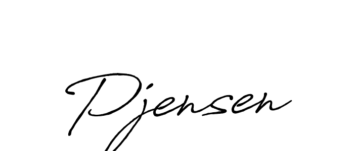 Check out images of Autograph of Pjensen name. Actor Pjensen Signature Style. Antro_Vectra_Bolder is a professional sign style online. Pjensen signature style 7 images and pictures png