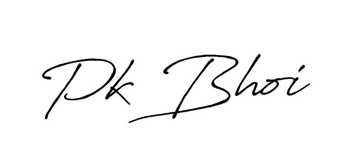 Check out images of Autograph of Pk Bhoi name. Actor Pk Bhoi Signature Style. Antro_Vectra_Bolder is a professional sign style online. Pk Bhoi signature style 7 images and pictures png