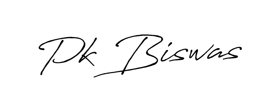 Once you've used our free online signature maker to create your best signature Antro_Vectra_Bolder style, it's time to enjoy all of the benefits that Pk Biswas name signing documents. Pk Biswas signature style 7 images and pictures png