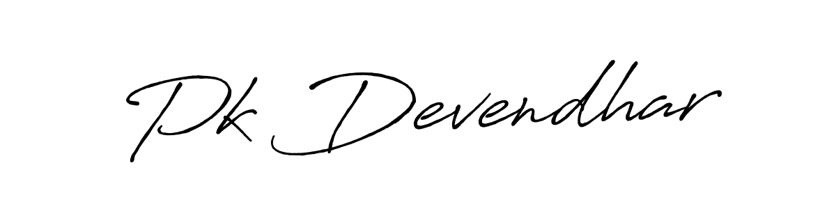 Check out images of Autograph of Pk Devendhar name. Actor Pk Devendhar Signature Style. Antro_Vectra_Bolder is a professional sign style online. Pk Devendhar signature style 7 images and pictures png