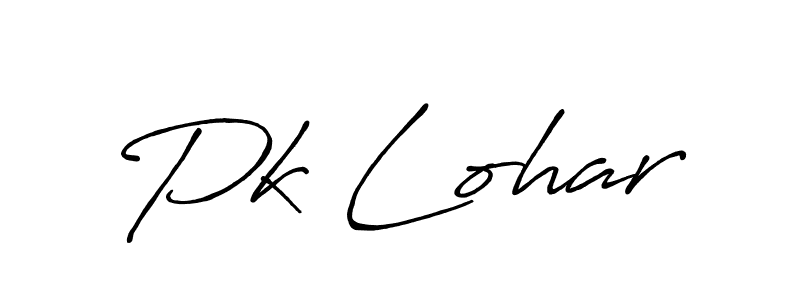 This is the best signature style for the Pk Lohar name. Also you like these signature font (Antro_Vectra_Bolder). Mix name signature. Pk Lohar signature style 7 images and pictures png