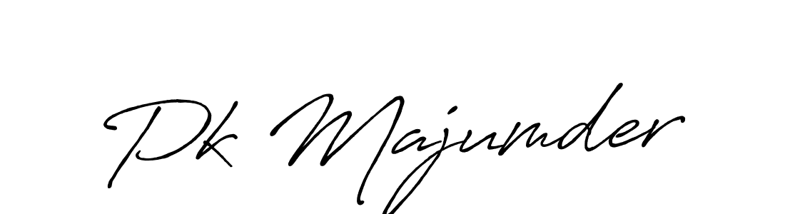 Check out images of Autograph of Pk Majumder name. Actor Pk Majumder Signature Style. Antro_Vectra_Bolder is a professional sign style online. Pk Majumder signature style 7 images and pictures png