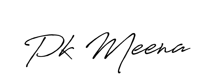 See photos of Pk Meena official signature by Spectra . Check more albums & portfolios. Read reviews & check more about Antro_Vectra_Bolder font. Pk Meena signature style 7 images and pictures png