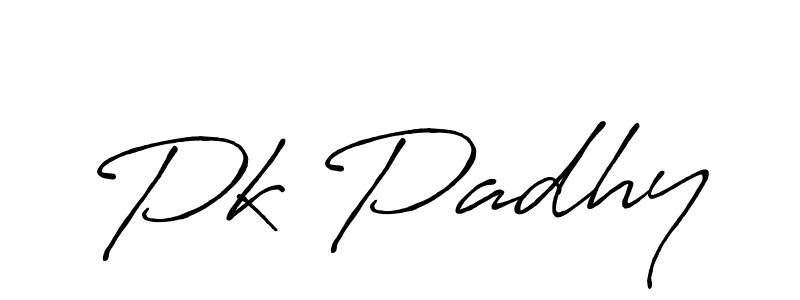 See photos of Pk Padhy official signature by Spectra . Check more albums & portfolios. Read reviews & check more about Antro_Vectra_Bolder font. Pk Padhy signature style 7 images and pictures png