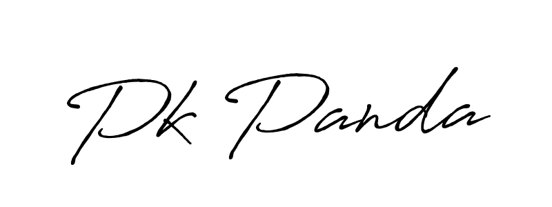 Here are the top 10 professional signature styles for the name Pk Panda. These are the best autograph styles you can use for your name. Pk Panda signature style 7 images and pictures png