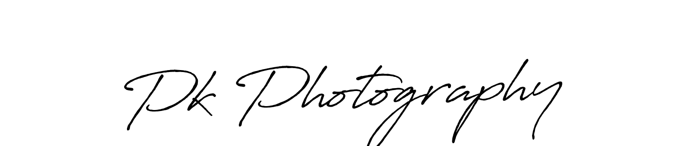 How to Draw Pk Photography signature style? Antro_Vectra_Bolder is a latest design signature styles for name Pk Photography. Pk Photography signature style 7 images and pictures png