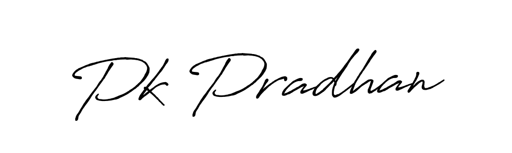 Make a short Pk Pradhan signature style. Manage your documents anywhere anytime using Antro_Vectra_Bolder. Create and add eSignatures, submit forms, share and send files easily. Pk Pradhan signature style 7 images and pictures png