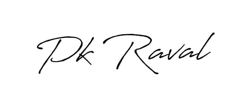 You can use this online signature creator to create a handwritten signature for the name Pk Raval. This is the best online autograph maker. Pk Raval signature style 7 images and pictures png