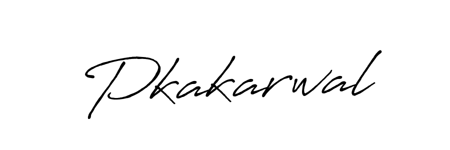 Check out images of Autograph of Pkakarwal name. Actor Pkakarwal Signature Style. Antro_Vectra_Bolder is a professional sign style online. Pkakarwal signature style 7 images and pictures png
