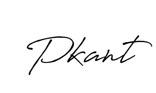 You can use this online signature creator to create a handwritten signature for the name Pkant. This is the best online autograph maker. Pkant signature style 7 images and pictures png