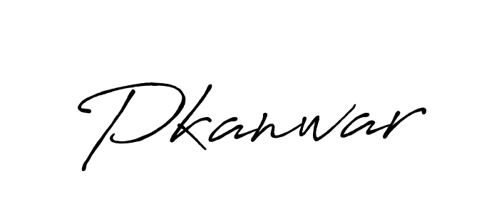 Here are the top 10 professional signature styles for the name Pkanwar. These are the best autograph styles you can use for your name. Pkanwar signature style 7 images and pictures png