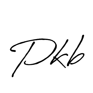 Check out images of Autograph of Pkb name. Actor Pkb Signature Style. Antro_Vectra_Bolder is a professional sign style online. Pkb signature style 7 images and pictures png