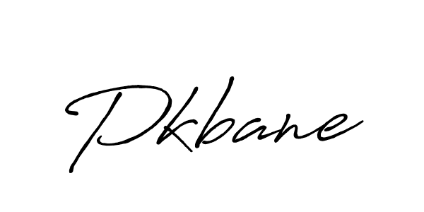 You can use this online signature creator to create a handwritten signature for the name Pkbane. This is the best online autograph maker. Pkbane signature style 7 images and pictures png