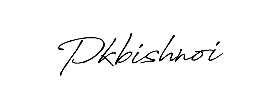 The best way (Antro_Vectra_Bolder) to make a short signature is to pick only two or three words in your name. The name Pkbishnoi include a total of six letters. For converting this name. Pkbishnoi signature style 7 images and pictures png