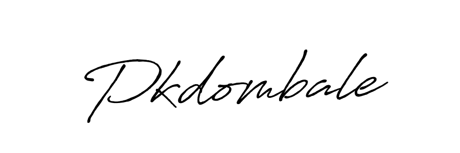 This is the best signature style for the Pkdombale name. Also you like these signature font (Antro_Vectra_Bolder). Mix name signature. Pkdombale signature style 7 images and pictures png