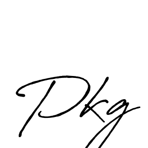 Here are the top 10 professional signature styles for the name Pkg. These are the best autograph styles you can use for your name. Pkg signature style 7 images and pictures png