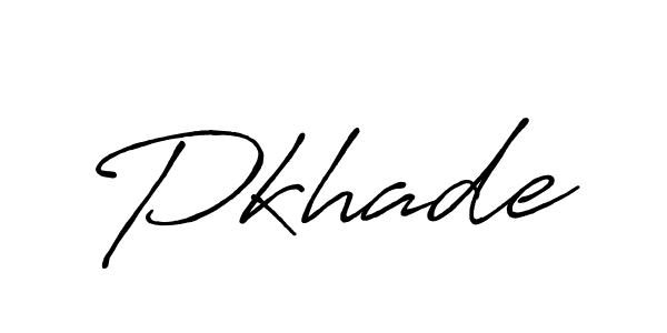 Check out images of Autograph of Pkhade name. Actor Pkhade Signature Style. Antro_Vectra_Bolder is a professional sign style online. Pkhade signature style 7 images and pictures png