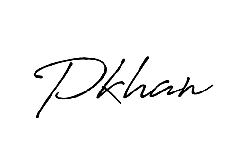 This is the best signature style for the Pkhan name. Also you like these signature font (Antro_Vectra_Bolder). Mix name signature. Pkhan signature style 7 images and pictures png