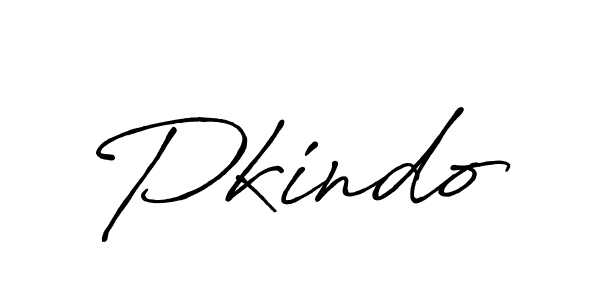 See photos of Pkindo official signature by Spectra . Check more albums & portfolios. Read reviews & check more about Antro_Vectra_Bolder font. Pkindo signature style 7 images and pictures png
