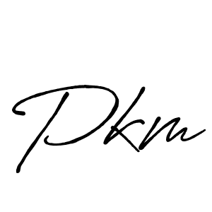 Check out images of Autograph of Pkm name. Actor Pkm Signature Style. Antro_Vectra_Bolder is a professional sign style online. Pkm signature style 7 images and pictures png