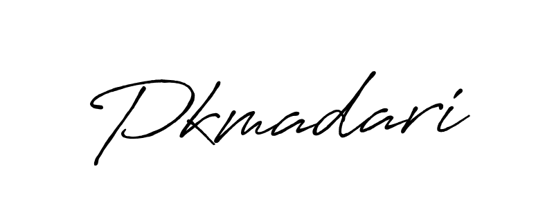 Make a short Pkmadari signature style. Manage your documents anywhere anytime using Antro_Vectra_Bolder. Create and add eSignatures, submit forms, share and send files easily. Pkmadari signature style 7 images and pictures png