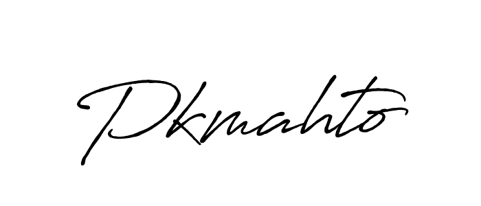 See photos of Pkmahto official signature by Spectra . Check more albums & portfolios. Read reviews & check more about Antro_Vectra_Bolder font. Pkmahto signature style 7 images and pictures png