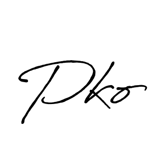 You can use this online signature creator to create a handwritten signature for the name Pko. This is the best online autograph maker. Pko signature style 7 images and pictures png