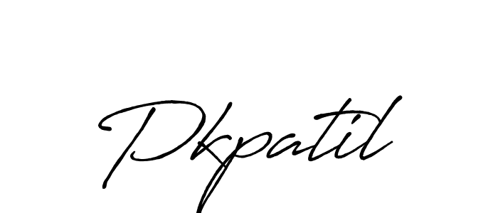 See photos of Pkpatil official signature by Spectra . Check more albums & portfolios. Read reviews & check more about Antro_Vectra_Bolder font. Pkpatil signature style 7 images and pictures png