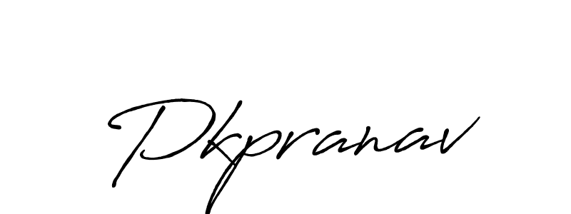 Similarly Antro_Vectra_Bolder is the best handwritten signature design. Signature creator online .You can use it as an online autograph creator for name Pkpranav. Pkpranav signature style 7 images and pictures png